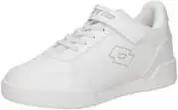 lotto Titanis OC K Sneaker Mädchen|Jungen weiß