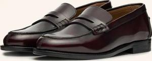 LOTTUSSE Loafer CHRIS