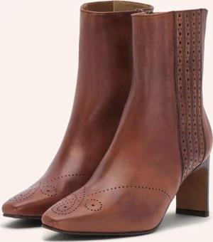 LOTTUSSE Stiefeletten SMITHSON