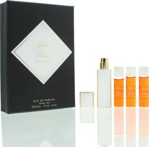 Love Don't Be Shy Travel Edp Vapo 4 X 7,5 ml