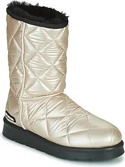 Love Moschino  Moonboots JA24083H1F