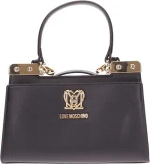 Love Moschino  Taschen -