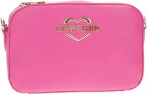 Love Moschino  Taschen -