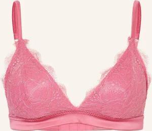 LOVE Stories Triangel-BH GWEN