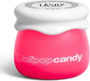 Lovely Einzelwimpern Cream Remover Wimpernverlängerung Wimpern Lash Extension Entferner, Kunstwimpern, Cream Remover, Wimpernverlängerung