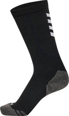Low Indoor Socken Hmlpro Erwachsene