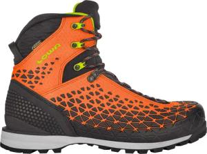 LOWA - Alpine SL GORE-TEX® Bergstiefel Herren flame