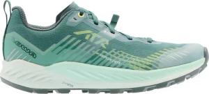 Lowa Damen Amplux 2 GTX Schuhe