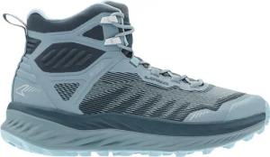 Lowa Damen Fortux GTX QC Schuhe