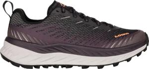 Lowa Damen Fortux Schuhe