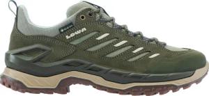 Lowa Damen Innovo GTX Low Schuhe