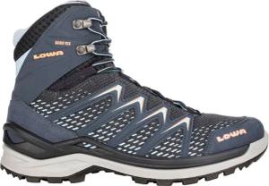 Lowa Damen Innox Pro GTX Mid Schuhe