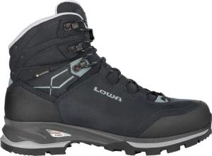 Lowa Damen Light GTX Schuhe