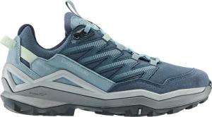 Lowa Damen Maddox Pro GTX Low Schuhe