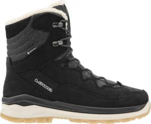 Lowa Damen Ottawa Evo GTX Schuhe