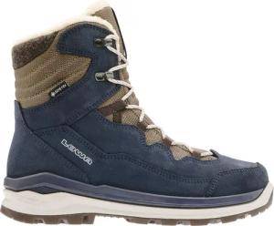 Lowa Damen Ottawa Evo GTX Schuhe