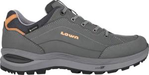 Lowa Damen Renegade Evo GTX Low Schuhe