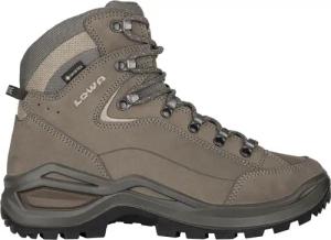 Lowa Damen Renegade Evo GTX Mid Schuhe