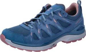 Lowa Damen Wanderschuhe INNOX EVO II GTX Ws 321417