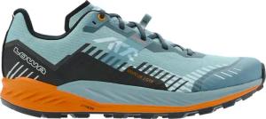 Lowa Herren Amplux 2 GTX Schuhe