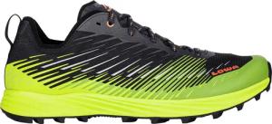 Lowa Herren Citux Schuhe