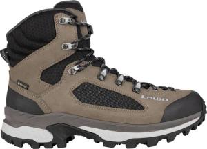 Lowa Herren Corvara GTX Mid Schuhe