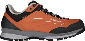 Lowa Herren Delago GTX Lo Schuhe