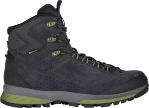 Lowa Herren Delago GTX Mid Schuhe