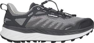 Lowa Herren Fortux GTX Schuhe