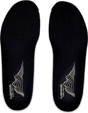 Lowa Herren Fußbett Mountain