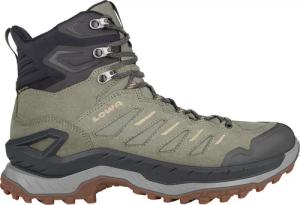 Lowa Herren Innovo GTX Mid Schuhe