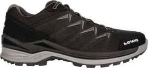 Lowa Herren Innox Pro GTX Lo Schuhe