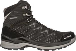 Lowa Herren Innox Pro GTX Mid Schuhe