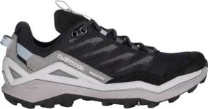 Lowa Herren Maddox Pro GTX Low Schuhe