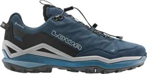 Lowa Herren Maddox Pro GTX Low SL Schuhe
