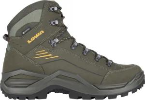 Lowa Herren Renegade Evo GTX Mid Schuhe