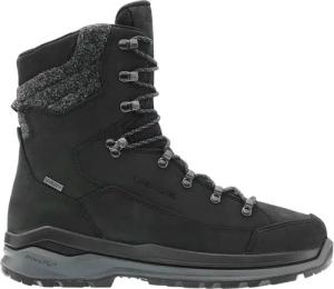 Lowa Herren Renegade Evo Ice 2 GTX Schuhe