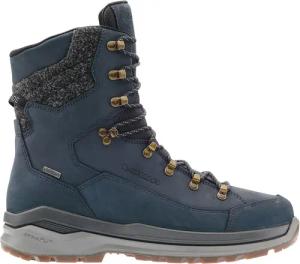Lowa Herren Renegade Evo Ice 2 GTX Schuhe