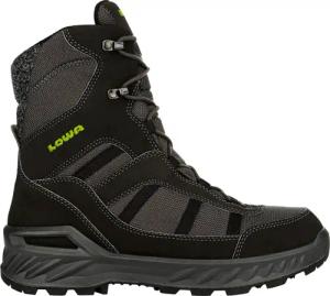 Lowa Herren Trident III GTX Schuhe