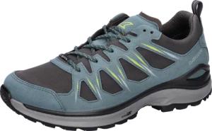 Lowa Herren Wanderschuhe Innox EVO II GTX 311416