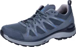 Lowa Herren Wanderschuhe Innox EVO II GTX 311416