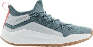 LOWA - Kaloya Knit Sneaker Damen ungefärbt