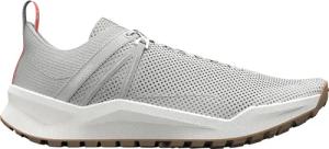 LOWA - Kaloya Sneaker Herren offwhite