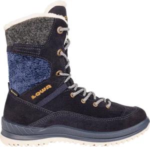 Lowa Kinder Bianca GTX Hi Schuhe