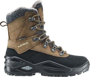 Lowa Kinder Couloir GTX Hi Schuhe