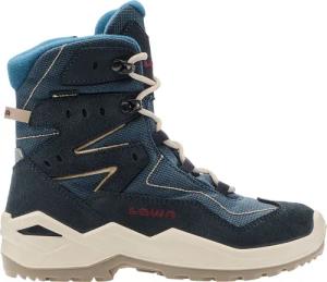 Lowa Kinder Lino GTX Hi Schuhe