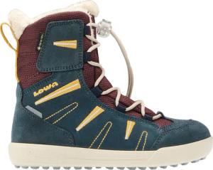 Lowa Kinder Lucy 2 GTX Hi Schuhe