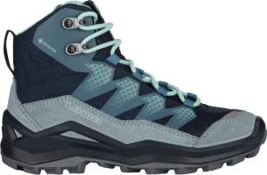 Lowa Kinder Maddox Pro GTX Mid Schuhe