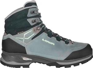 LOWA - Lady Light GORE-TEX® Bergstiefel Damen rauchblau