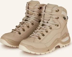 LOWA Multifunktionsschuhe RENEGADE EVO GTX MID